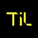Tulsa Innovation Labs logo
