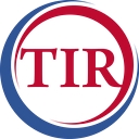 Tulsa Inspection Resources, Llc logo