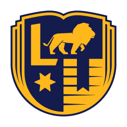 Tulsa Legacy Es logo