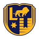 Tulsa Legacy Charter School