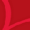 Tulsa City County Library logo