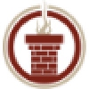 Tulsa Masonry Design logo