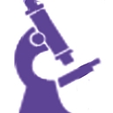 Tulsa Medical Laboratory logo