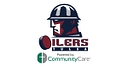 Tulsa Oilers logo