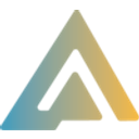 TULSA PERFORMING ARTS CENTER TRUST logo