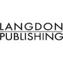 Langdon Publishing | Tulsapeople | Tulsa Voice | Intermission logo