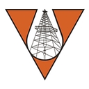 Tulsa Rig Iron logo