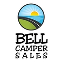 Tulsa Rv logo