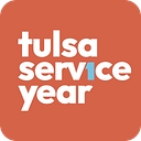 Tulsa Service Year
