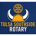 Southside Rotary Foundation Inc logo