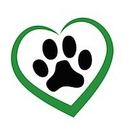 Tulsa Spca logo