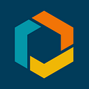 Tulsa Regional STEM Alliance Inc logo