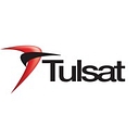 Tulsat logo