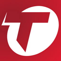 Tulsa Technology Center logo