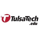 Tulsa Tech logo