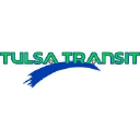 Favicon of Tulsa Transit