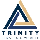 Tulsa Wealth Advisors logo