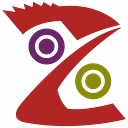 Tulsa Zoo Management, Inc. logo