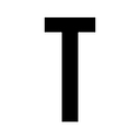 Tulsi logo