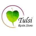 Favicon of Tulsiresin