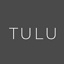 TULU
