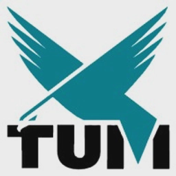 tum.com.mx logo
