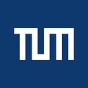 Favicon of Technical University of Munich