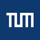 Technische Universität München logo