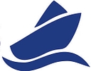 Tumacs Covers logo