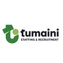 Tumaini Consulting logo
