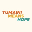 Tumaini International logo