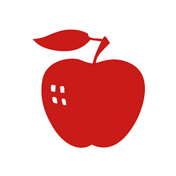 Tumalo Community School logo