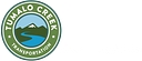 Tumalo Creek Transportation logo