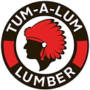 Tum-A-Lum Lumber