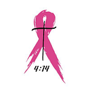 Tuman Breast Cancer Foundation logo