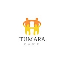 Tumara Care logo