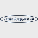 Aliso vårdcentral Tumba AB logo