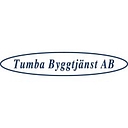 Aliso vårdcentral Tumba AB logo