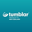 Tumblar Products Limited logo