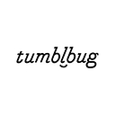 Tumblbug logo