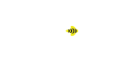 tumble-bee.com logo