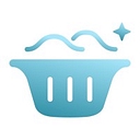 Tumble logo