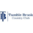 Tumble Brook Country Club Inc logo