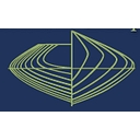 Favicon of Tumblehome, Inc.