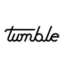 tumbleliving.com logo