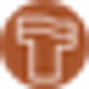 Tumble logo