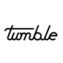Tumble Living logo