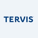Tumbler logo