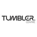 Tumbler Center