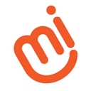Tumble Road Llc   Microsoft Project, Cloud, And Power Bi Showcase Partner logo